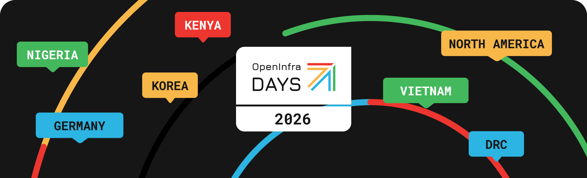openinfra-days